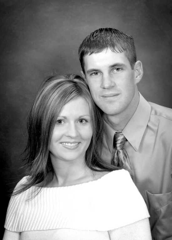 (Photo)