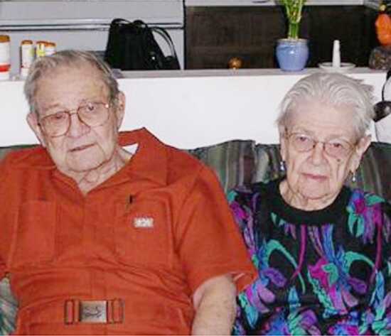 (Photo)