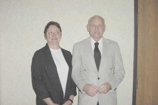 (Photo)