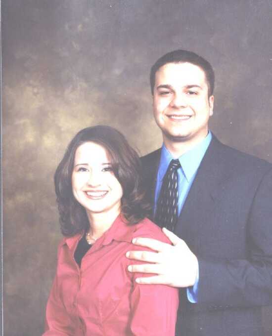 (Photo)