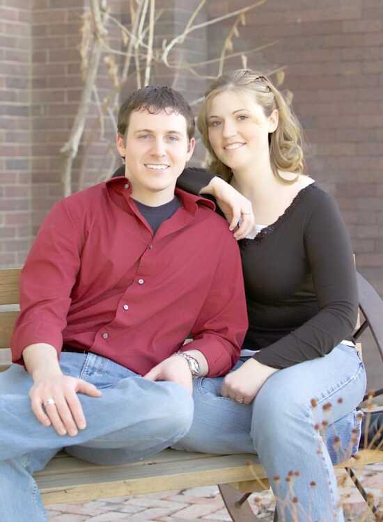 (Photo)