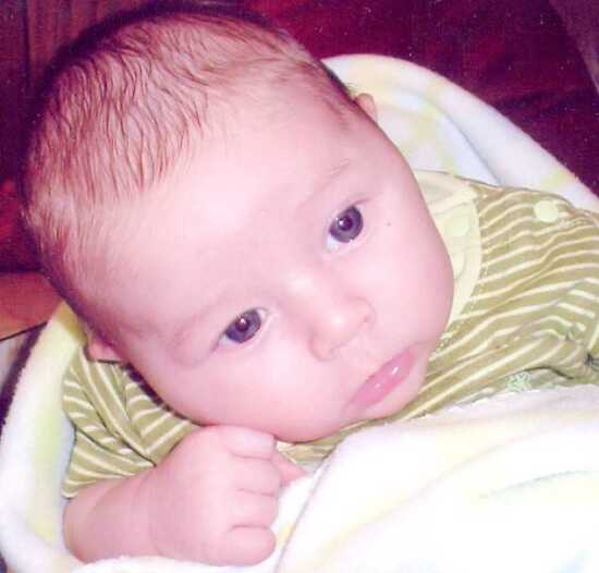 (Photo)
