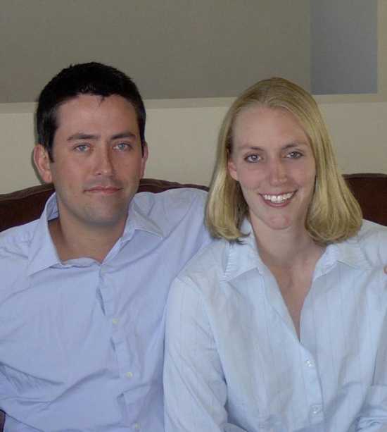(Photo)