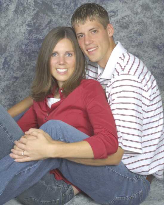(Photo)