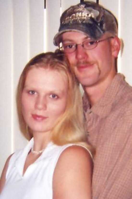 (Photo)