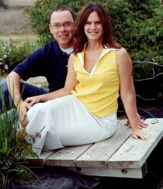 (Photo)