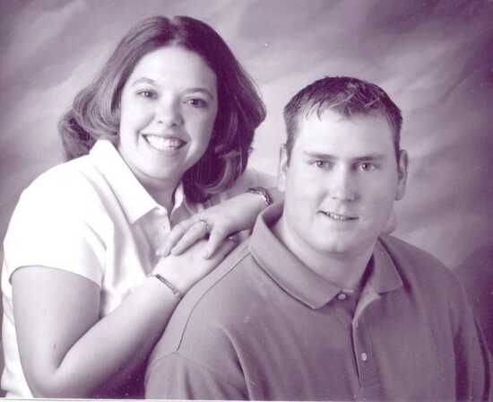 (Photo)