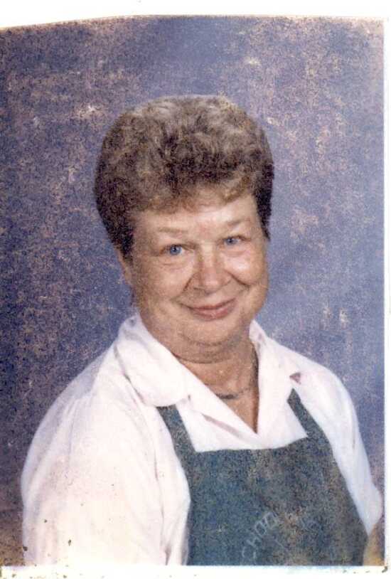 (Photo)