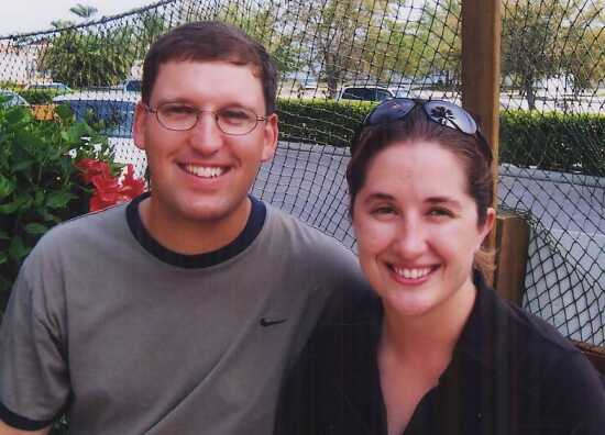 (Photo)