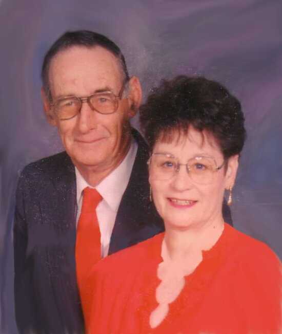 (Photo)