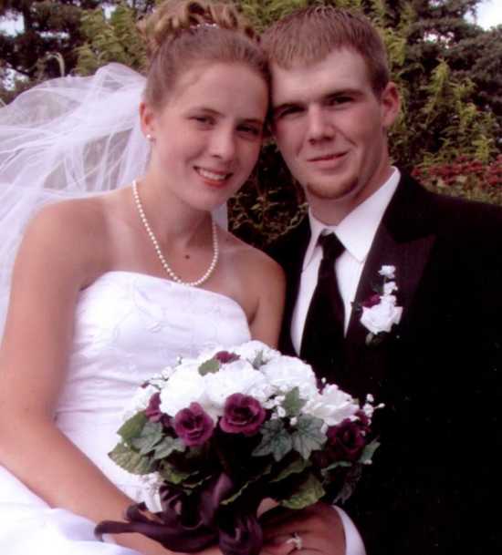 (Photo)