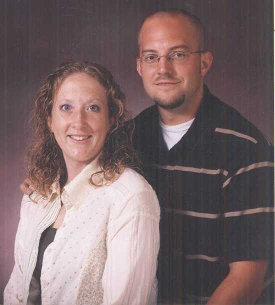 (Photo)