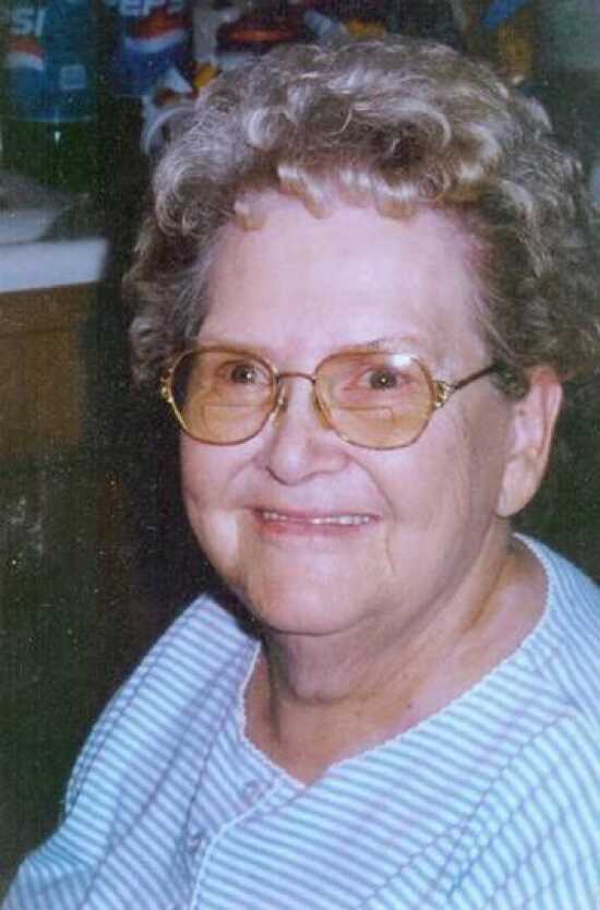 (Photo)
