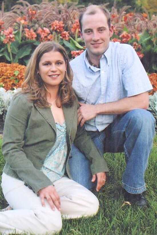(Photo)