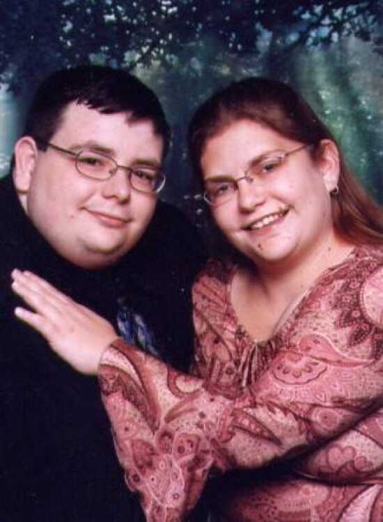 (Photo)