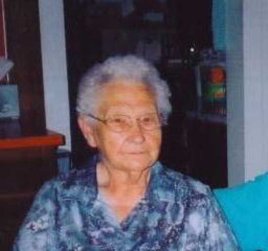 (Photo)