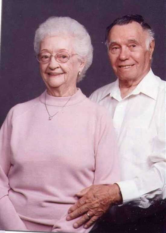 (Photo)