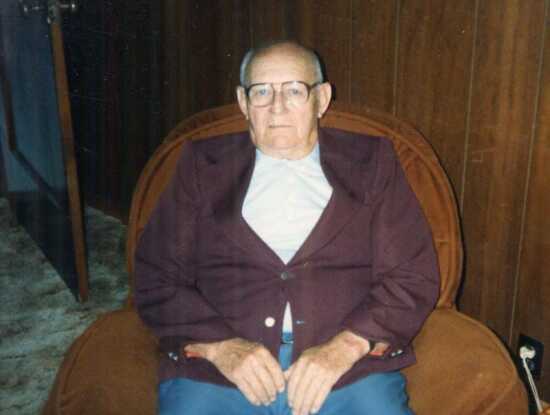 (Photo)