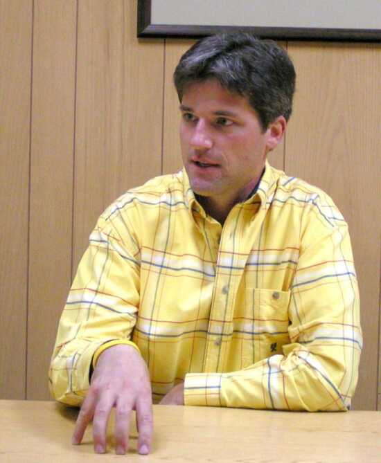 (Photo)