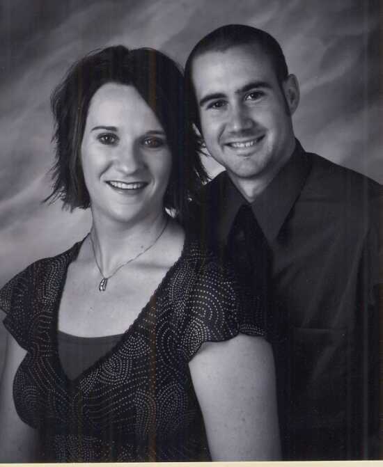(Photo)
