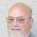 Read more columns by Vernon Whetstone
