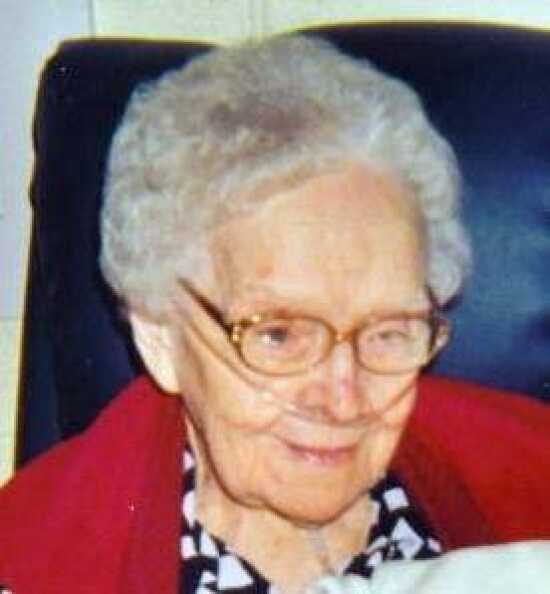 (Photo)