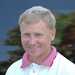 Read more columns by Mark Christensen