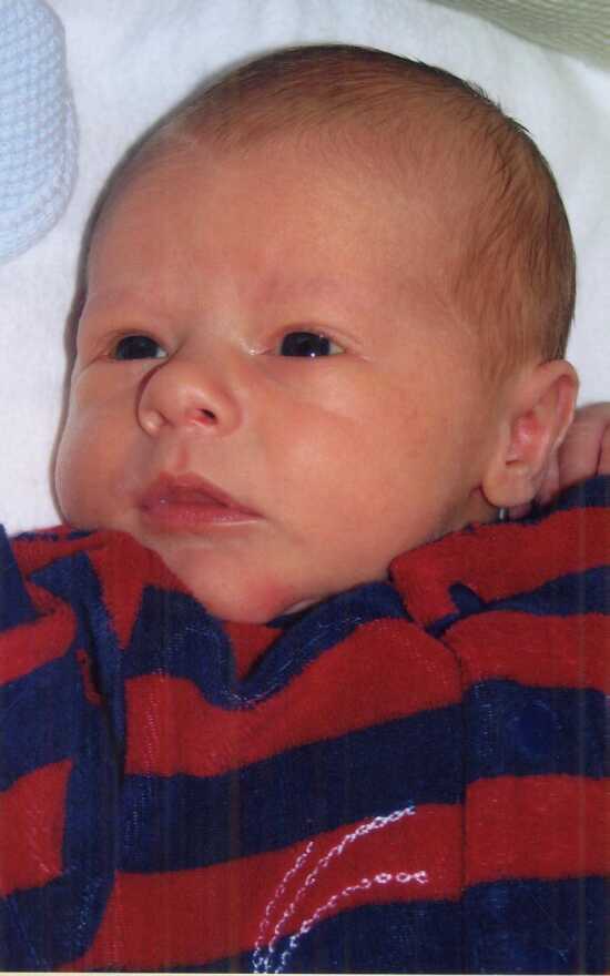 (Photo)