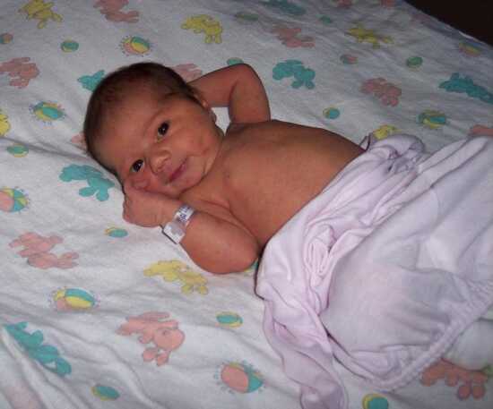 (Photo)