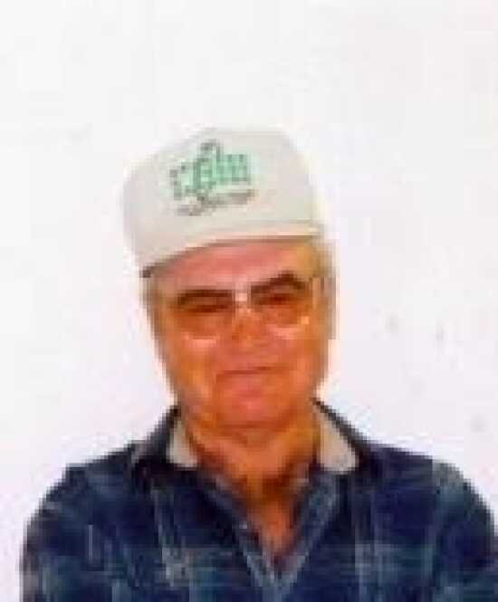 (Photo)