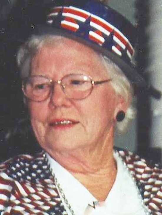 (Photo)