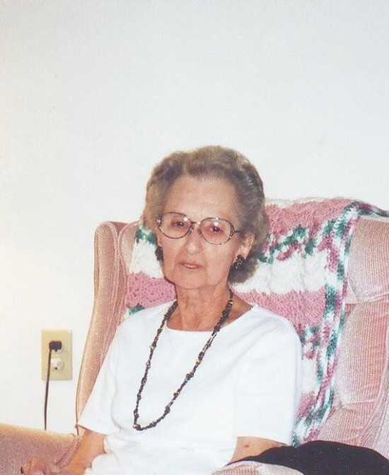 (Photo)