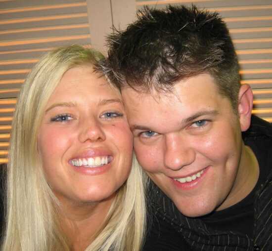 (Photo)