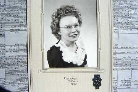 (Photo)