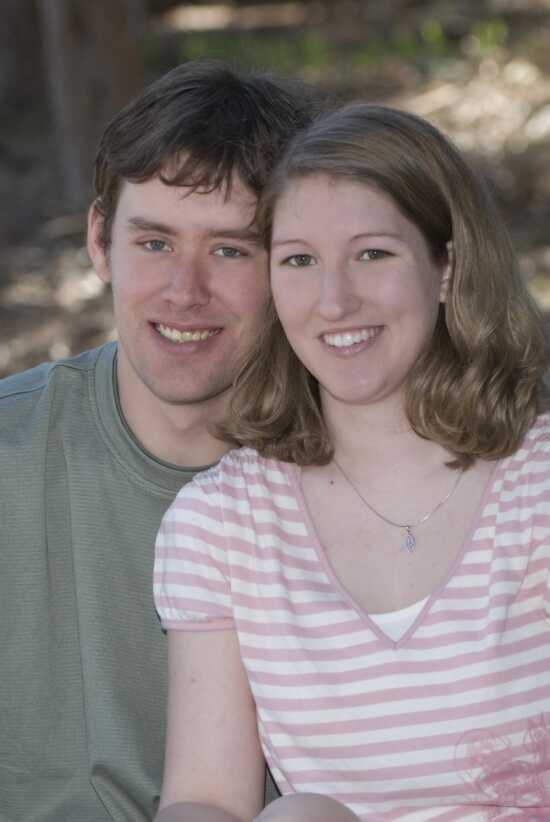 (Photo)