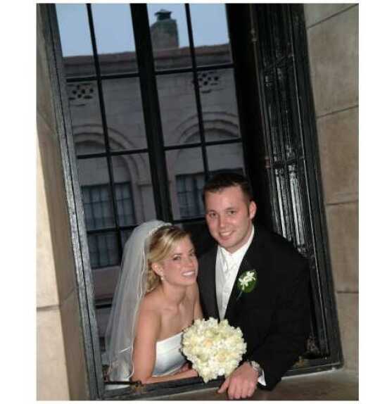 (Photo)