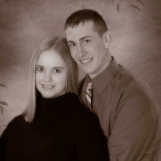 (Photo)