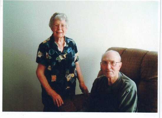 (Photo)