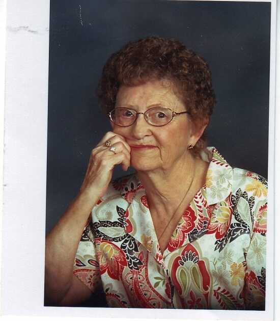 (Photo)