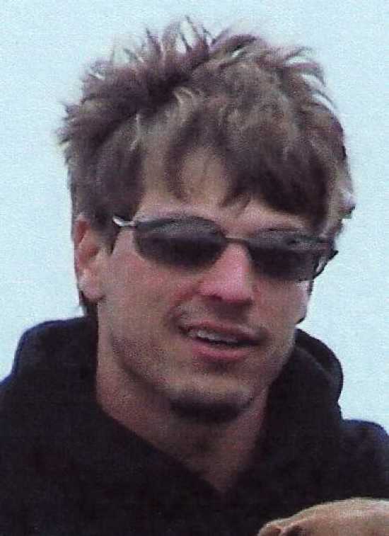 (Photo)