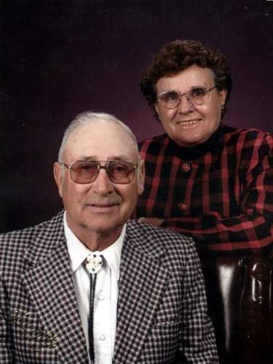 (Photo)