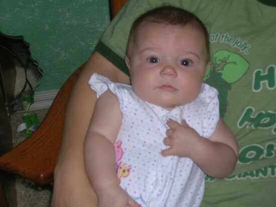 (Photo)