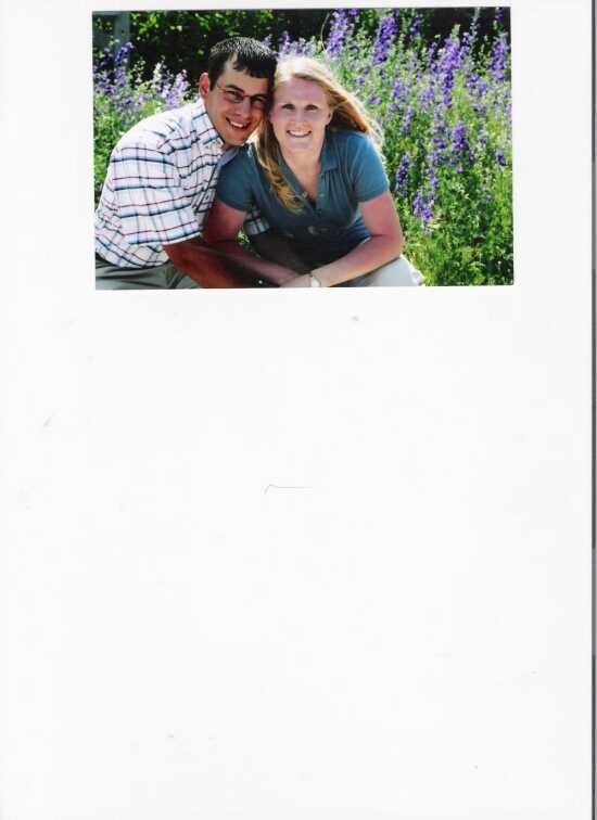 (Photo)