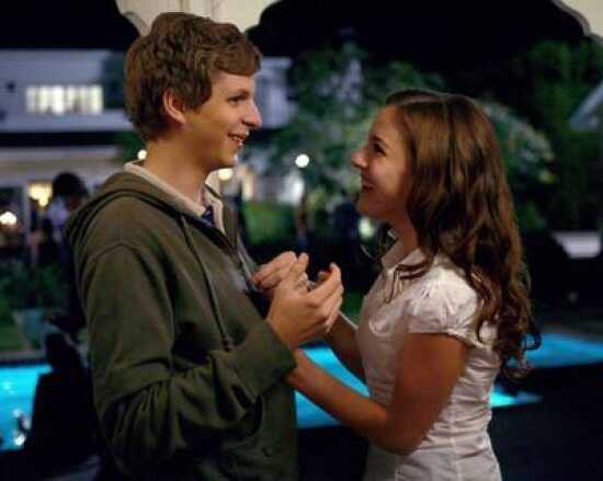 (Photo)