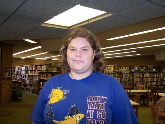 (Photo)