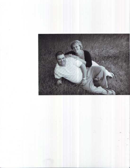 (Photo)
