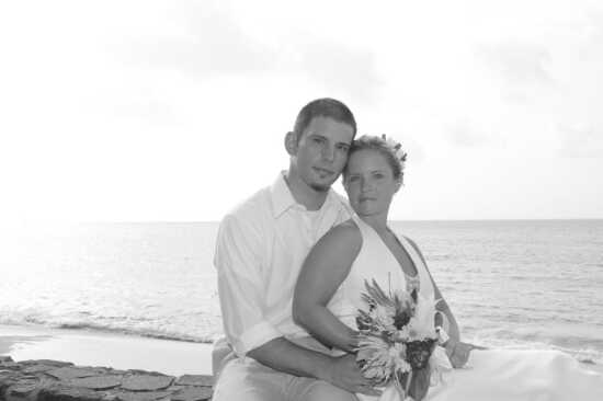 (Photo)