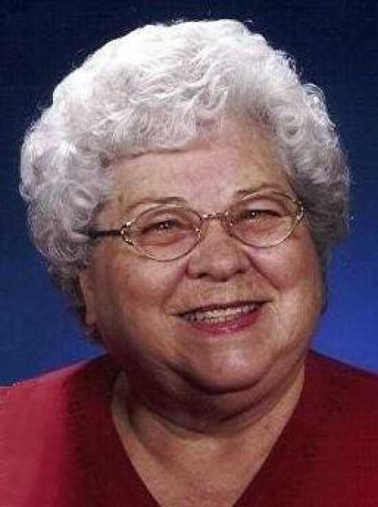 (Photo)
