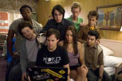 (Photo)