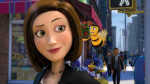 (Photo)